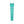 Load image into Gallery viewer, On-the-Go Eye Balm (Pre-Order)