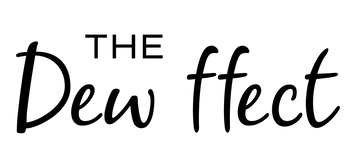 The Deweffect Company