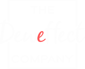 The Deweffect Company