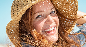 Sunscreen