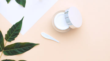The secret to instantly glowing skin: my favorite mask