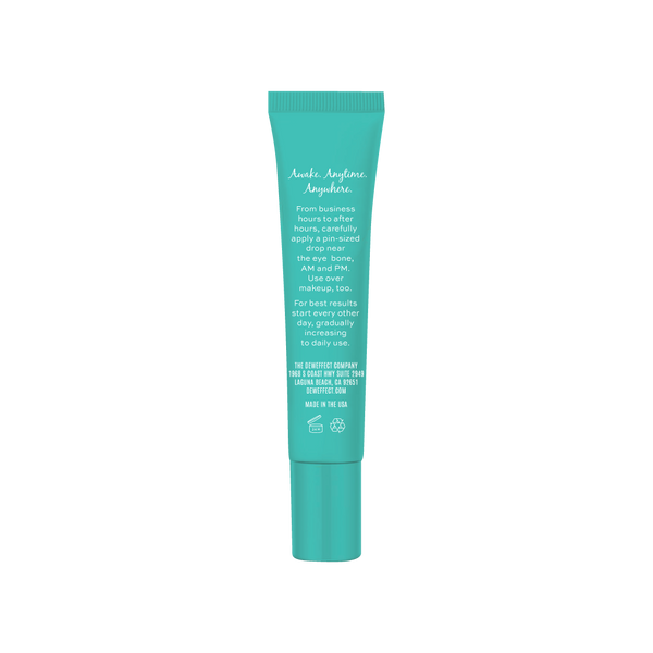 On-The-Go Eye Balm (Limited Release)