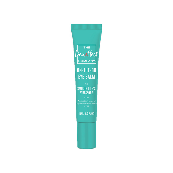 On-The-Go Eye Balm (Limited Release)