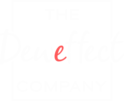 The Deweffect Company