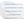 The Deweffect Eye Balm (Limited Release)